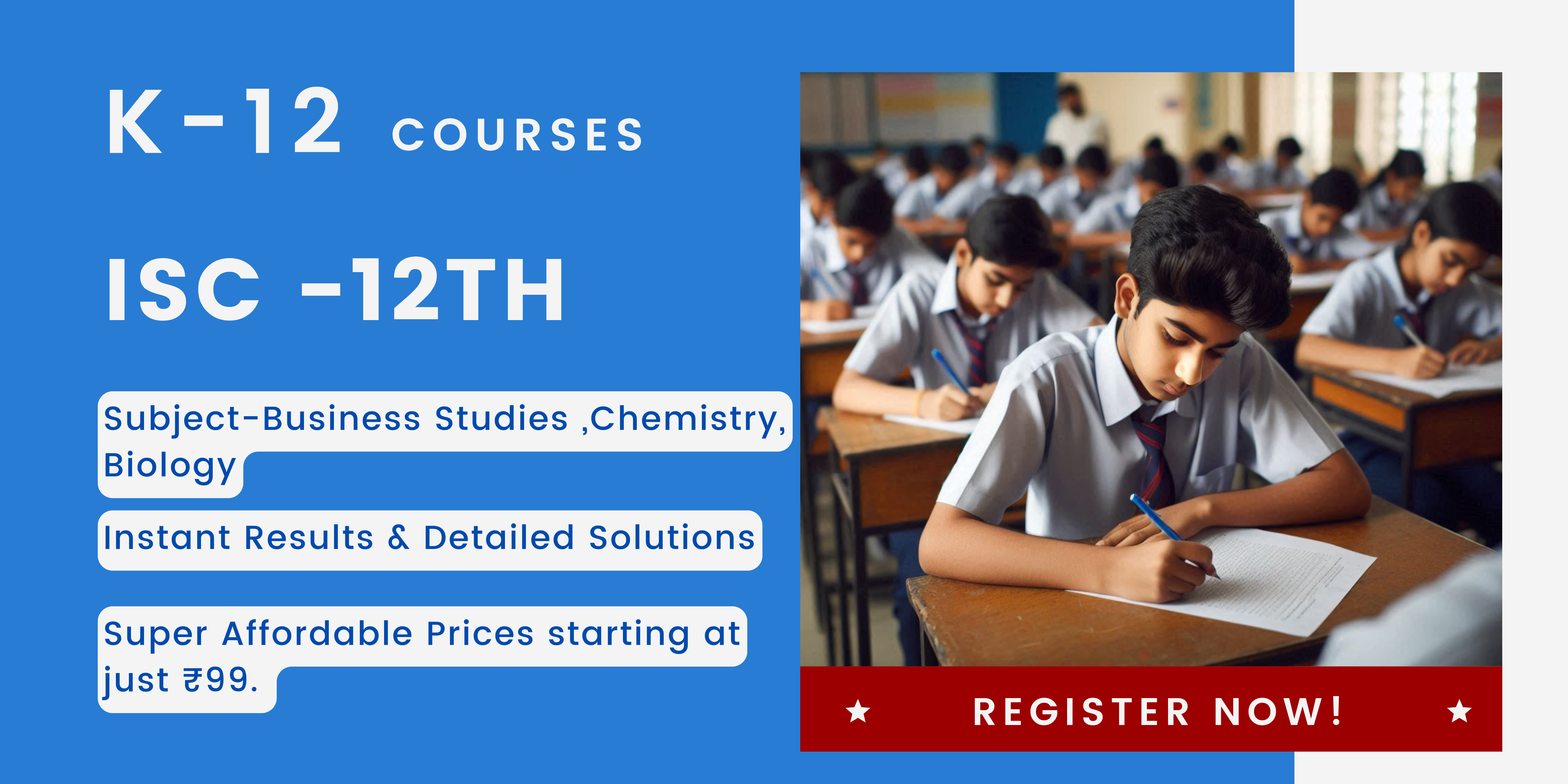 K-12